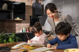 如何激发学生学习内驱力和学习兴趣的策略图片