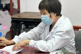生阳“王中王”是它！用它泡脚，阳气补进骨头缝里，孩子长高长肉图片