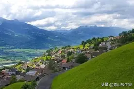 全世界200多个国家和地区，只有这三个国家没有出现过美军图片