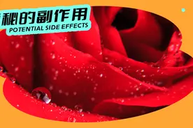女生长期夹腿自慰，到底有什么危害？图片