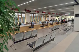 办事群众的母亲给你跪下，你怎么办？2022年7月陕西省考面试真题图片