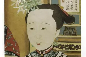 光影石景山｜名人如云为其歌图片
