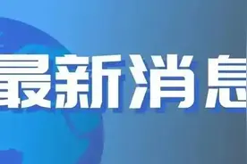 最新数据：安徽女性就业者占比超四成图片