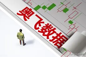 华南 IDC 领军企业，奥飞数据：海外业务快速发展，成为新的增长点图片