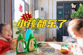 万能肥料——磷酸二氢钾，用多了可不行，今天我给好好算一算图片