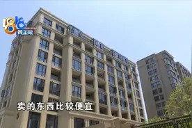 团购尝到甜头，随后“火力全开”图片