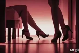 澳洲红灯区里，一群亚裔女性正深受其害图片