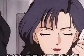 渣女等级大公开，看看你属于哪个级别！图片