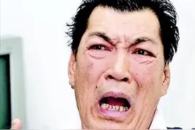 9位晚景凄凉的老戏骨，原以为他们能安享晚年，结果个个惨淡收场图片