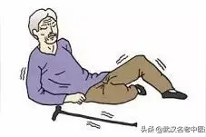 腿上起了好多红疙瘩很硬而且很痒怎么办？图片