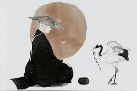 忘恩负义之人，往往有这三个特征，交往时一定要小心图片