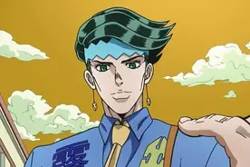 盘点动漫中的画师，你是谁的画迷？图片