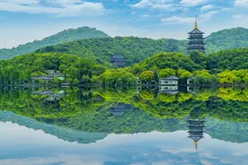 道德经第六十八章全文解读——帮助别人等于帮助自己图片