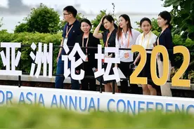 亚洲人均GDP排名公布：新加坡第2，日本第7，中国排名第几？图片