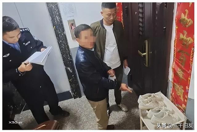 红色花奶罩打胶视频 2026年最新红色花奶罩打胶视频],＂slid＂:＂4227977