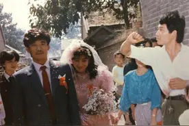 大浪潮下扭曲的爱情观，男生为什么越来越不想追女孩子了？图片