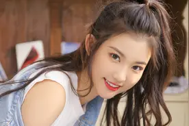 女人故意冷落你的三种表现 她这么做是因为太喜欢你了图片