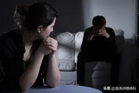 精神分裂症，一旦发作，终生不愈？图片