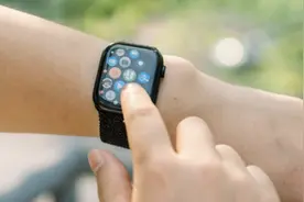 入手 Apple Watch 后不知道怎么用？这里为你准备了 20+ 个小功能图片