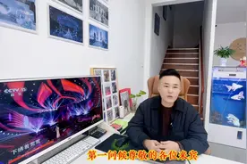 儿子结婚爸爸致辞，简洁大方图片