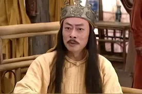 太平天国为什么会灭亡？胡乱册封，封了两千多个王，一万多个丞相图片