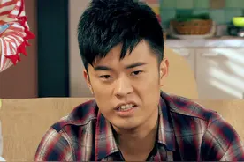 好家伙！《破事精英》开播就差评一片，观众的差评理由出奇的一致图片