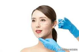 #健康中国行动2030# 6·18爱美有礼，特惠加持！图片