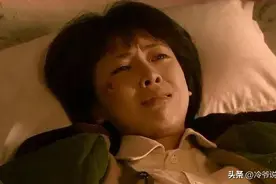 冲冠一怒为红颜：1988年秦家明案，他夺枪扫射侵犯女友的养父全家图片