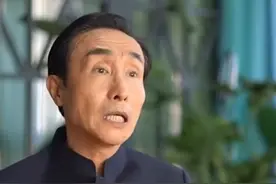 巩汉林批足球队员年入千万却没见进球，丢国人的脸，得到网友赞同图片