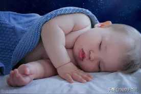 你敢裸奔吗？梦见自己浑身赤裸究竟代表什么意义？图片