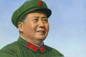 历史虚无主义有哪些表现形式？图片