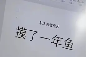 抱歉，没人关心你的网易云年度报告图片