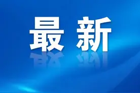 @云南考生和家长 高考填报志愿，这些事项要注意！图片