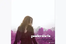 蔡健雅被大家戏称“音乐裁缝”，老牌实力歌手真的这么不济吗？图片