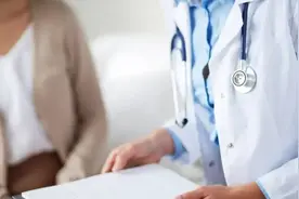 最快多久能知道自己怀孕呢？图片