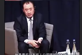 从曹德旺到‘曹旺’，披着慈善家外衣的吸血鬼资本家！图片