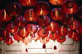 张至顺：内修为先的养生之道图片