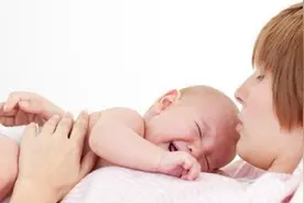 这类食物最好不要和母乳一起吃，会导致宝宝缺锌，妈妈不用担心图片