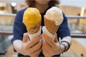 孩子被限制吃冷饮和糖果，对孩子的隐形伤害，远比家长想象的厉害图片