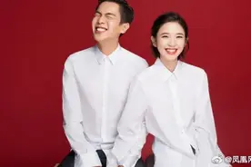 常见的5种性取向有哪些？图片