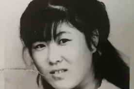 中国首例冷冻人展文莲，计划50年后复活，如今丈夫已有了一个对象图片