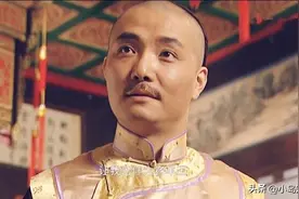 胤禵与雍正是一母同胞亲兄弟，为何关系却很僵？他最终结局如何？图片