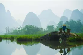 辛弃疾最婉约的十首词，《青玉案·元夕》第十，第一很多人不知图片