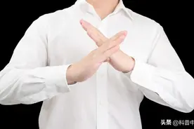 过节了，不要对孩子做这 4 件事！图片