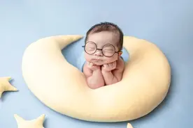 育儿小知识︱什么是孤独症谱系障碍？图片