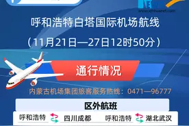 有困难@相关部门图片