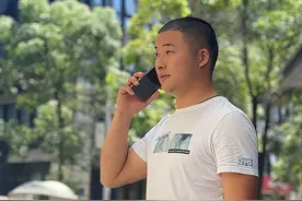 消失的“棒棒军”去哪儿了？图片