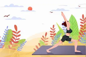 又酸又麻？肩周炎的痛苦你知道吗？图片