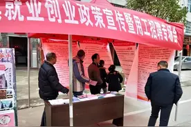农村将迎“5个麻烦”，每个家庭都受影响，村民一定要引起重视图片