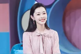 你是人和你不是人图片